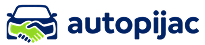 autopijac.com