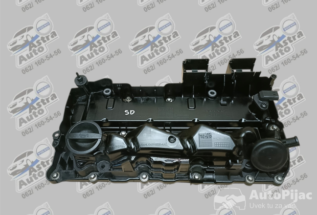 VOLVO-D4204T11-POKRYWA-ZAWOROW-31461860