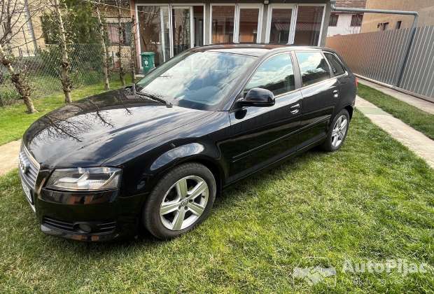 IMG_1180