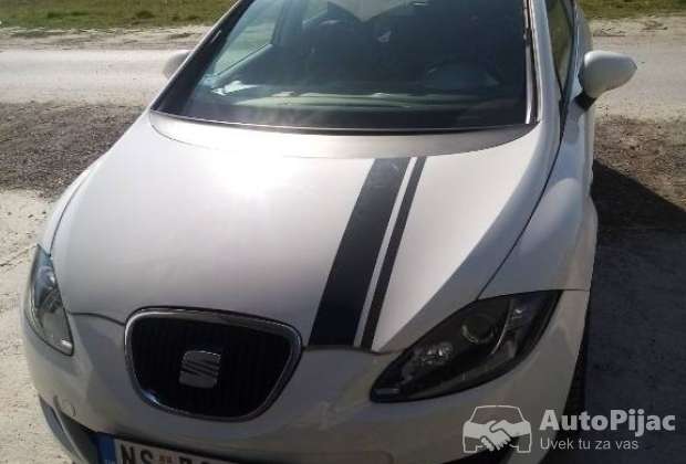 seat-leon-1