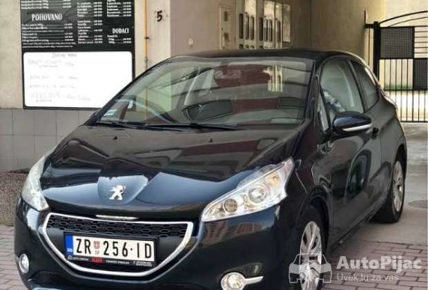 peugeot_208_14_benzin_top_stanje_1_polovni_automobili_autopijac.rs