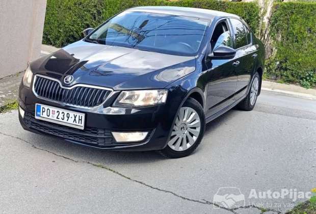 skoda_octavia_16_tdi_2016god_1_polovni_automobili_autopijac.rs