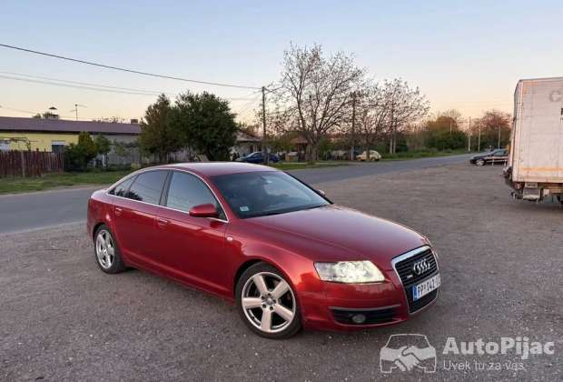 audi_a6_3_polovni_automobili_autopijac.rs
