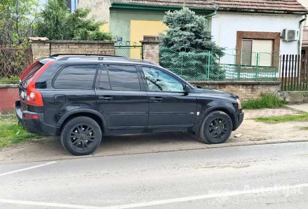 volvo_xc90_24_2003_1_polovni_automobili_autopijac.rs
