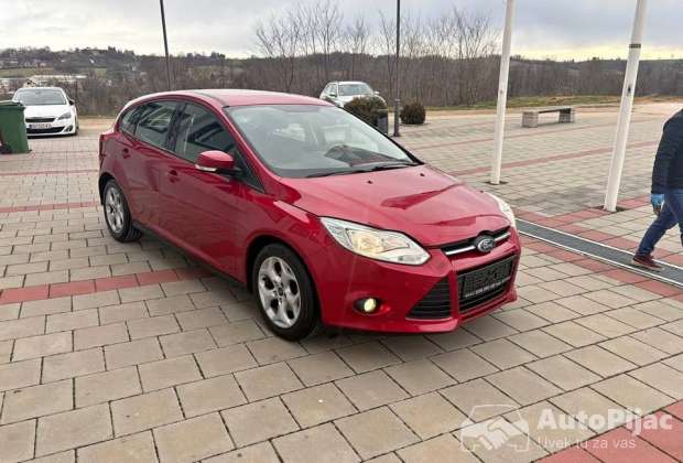 ford_fokus_2012god_16_dizel_248000_km_servisna_cel_1_polovni_automobili_autopijac.rs