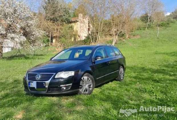 pasat_b6_1_polovni_automobili_autopijac.rs