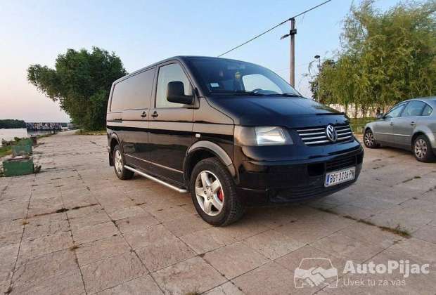 prodaju_transpoter_25_tek_reg_poluteretni_plus_put_1_polovni_automobili_autopijac.rs