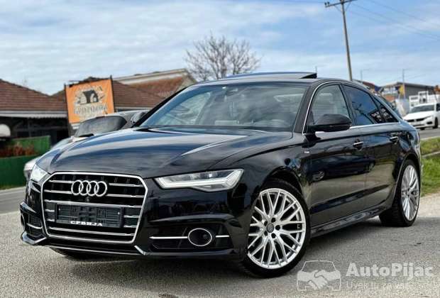 audi_a6_20d_190_ks_sve_odradjeno_1_polovni_automobili_autopijac.rs