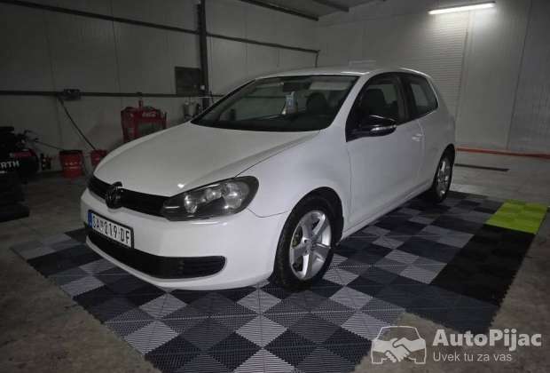 golf_6_16tdi_1_polovni_automobili_autopijac.rs