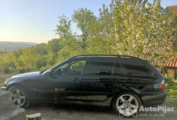 e46_320d_1_polovni_automobili_autopijac.rs
