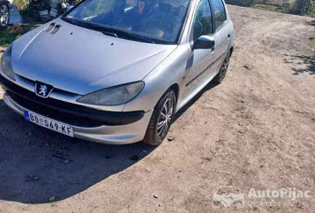 pezo_206_14_hdi_1_polovni_automobili_autopijac.rs