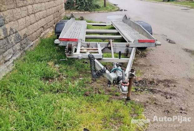 slep_prikolica_kiperka_1_polovni_automobili_autopijac.rs
