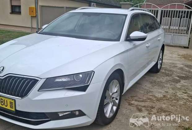 skoda_superb_1_polovni_automobili_autopijac.rs