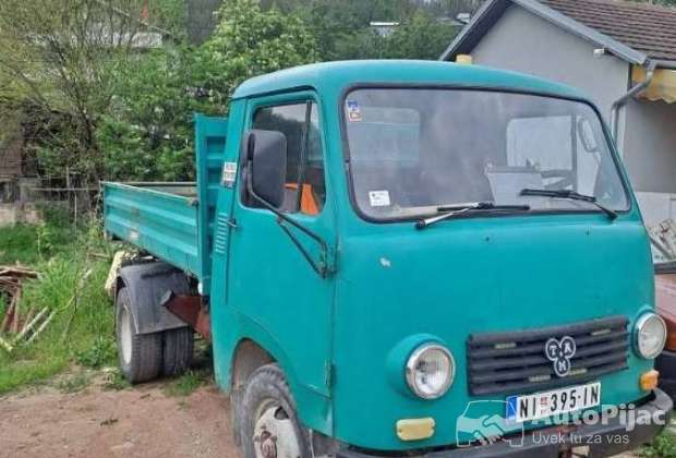 Tam 80 T35
