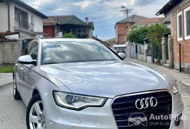 audi_a6_sline_2012god_tek_reg_salonsko_stanje_1_polovni_automobili_autopijac.rs