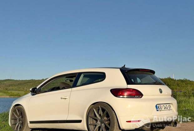 scirocco_1_polovni_automobili_autopijac.rs
