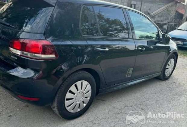 golf_6_1_polovni_automobili_autopijac.rs