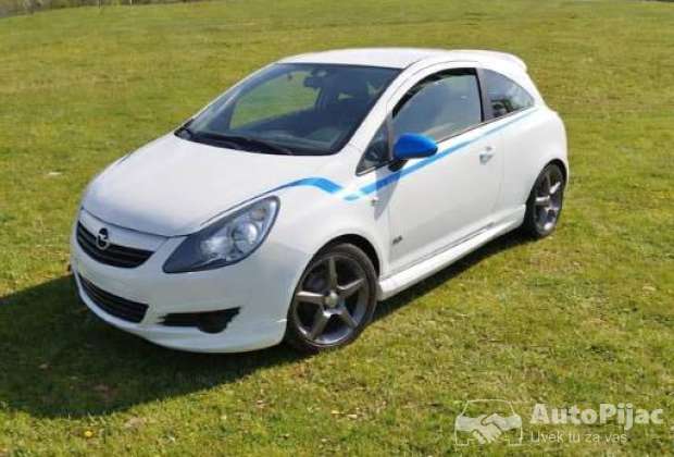 2010_opel_corsadopcline14_1_polovni_automobili_autopijac.rs