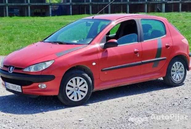 peugeot_206_14_hdi_dizel_registrovan_do_112026_odl_1_polovni_automobili_autopijac.rs