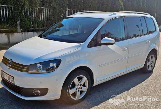 2014_volkswagen_touran_1_polovni_automobili_autopijac.rs