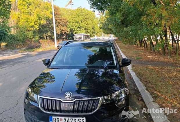 2019_skoda_karoq_1_polovni_automobili_autopijac.rs