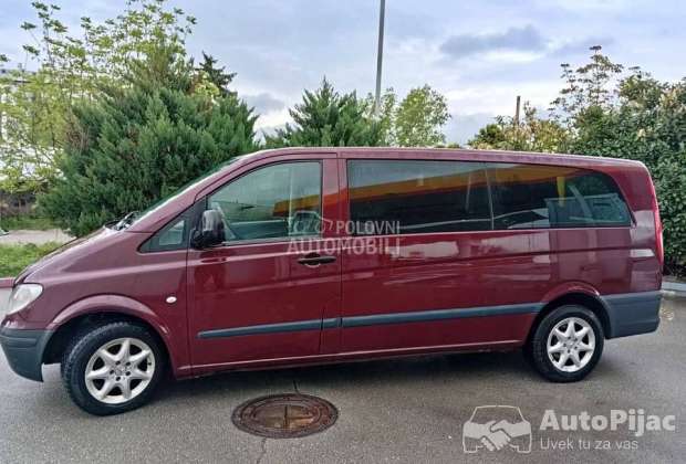 2008_mercedesbenz_vito_naj_duzi_1_polovni_automobili_autopijac.rs