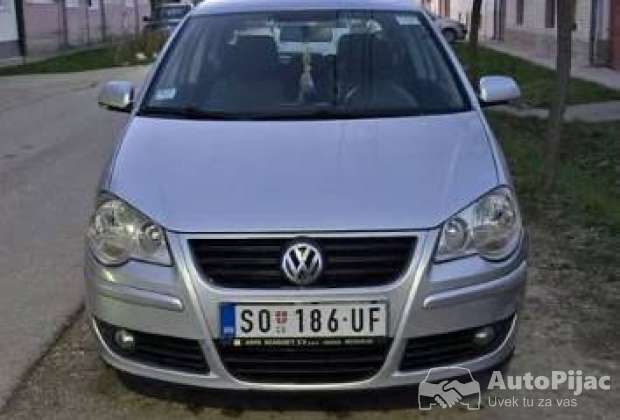 vw_polo_1_polovni_automobili_autopijac.rs