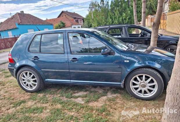 golf_4_1_polovni_automobili_autopijac.rs