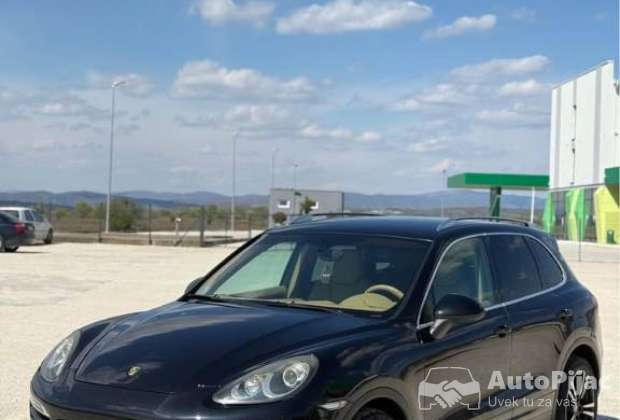 porsche_cayenne_1_polovni_automobili_autopijac.rs