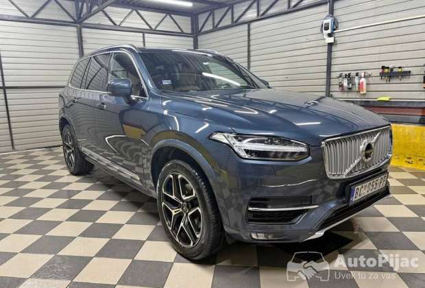 2018_volvo_xc90_inscription_rdesign_1_polovni_automobili_autopijac.rs
