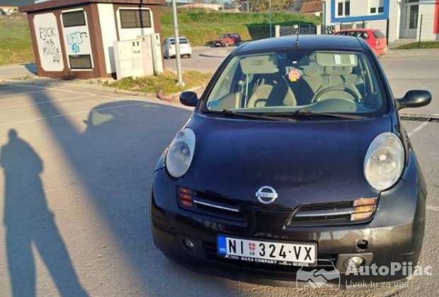 sellers_description_1_polovni_automobili_autopijac.rs