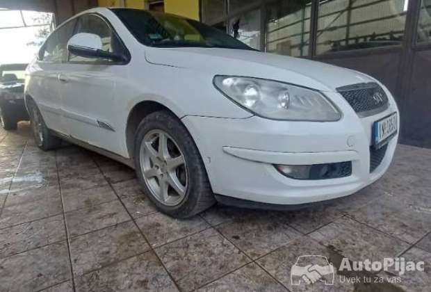 cery_tengo_8_polovni_automobili_autopijac.rs