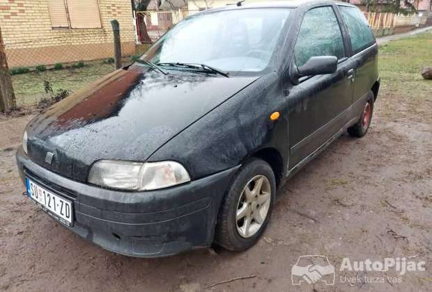 fiat_punto_1_polovni_automobili_autopijac.rs
