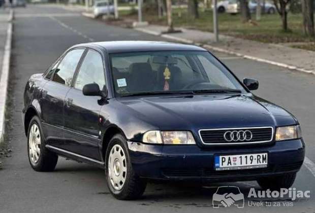 fixno_600e_1_polovni_automobili_autopijac.rs