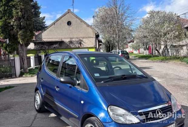 mercedes_a170_1_polovni_automobili_autopijac.rs