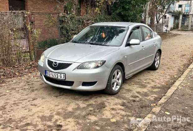 mazda_3_1_polovni_automobili_autopijac.rs