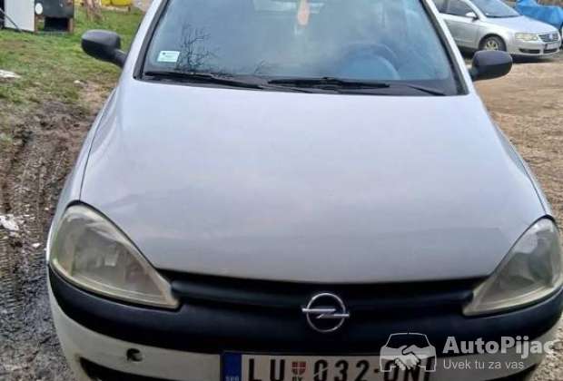 na_prodaju_1_polovni_automobili_autopijac.rs
