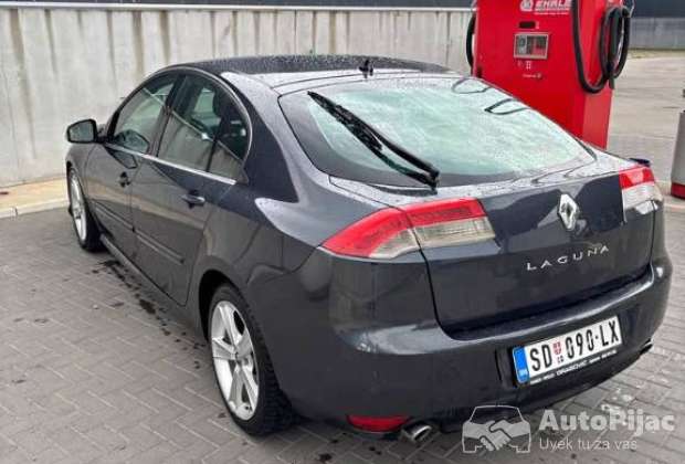 laguna_3_1_polovni_automobili_autopijac.rs