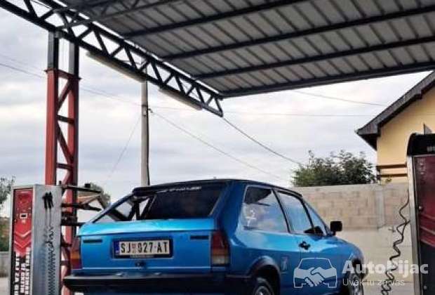 volkswagen_polo_1_polovni_automobili_autopijac.rs
