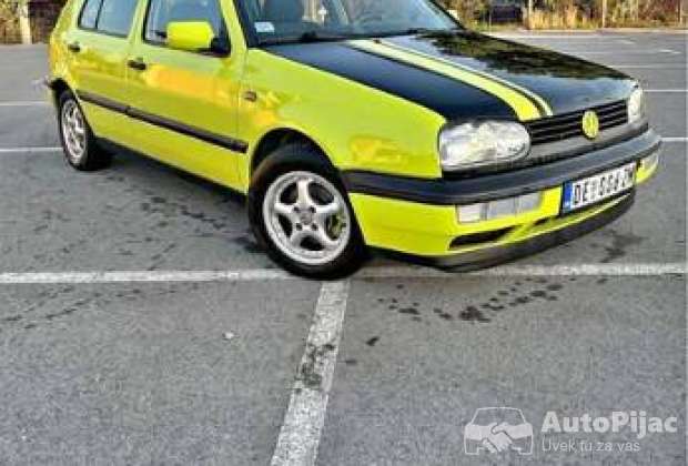 golf_trojka_18_1_polovni_automobili_autopijac.rs