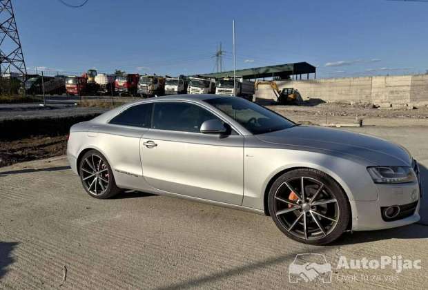 a5_20_211_1_polovni_automobili_autopijac.rs