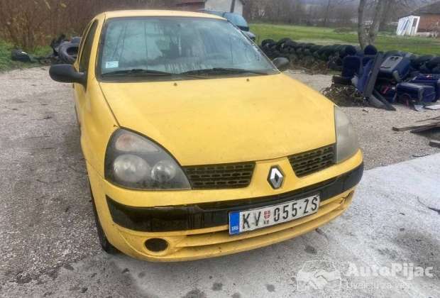2004_renault_clio_15_dci_1_polovni_automobili_autopijac.rs
