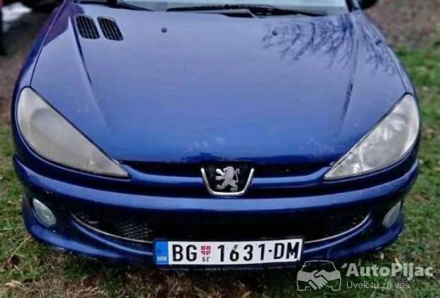 2005_peugeot_206_1_polovni_automobili_autopijac.rs