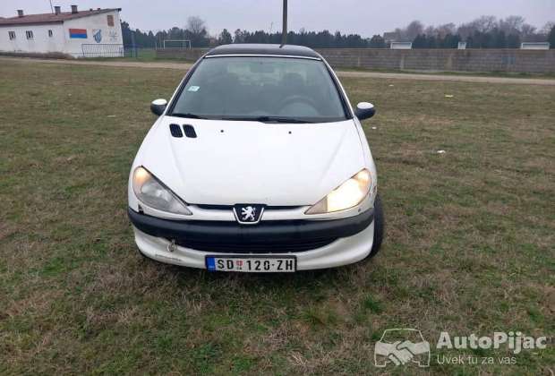 pezo20619dizelgodiste2002reg1512026_1_polovni_automobili_autopijac.rs