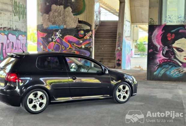 2006_volkswagen_golf_1_polovni_automobili_autopijac.rs
