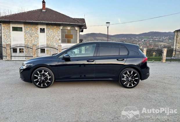 2020_volkswagen_golf_8_1_polovni_automobili_autopijac.rs