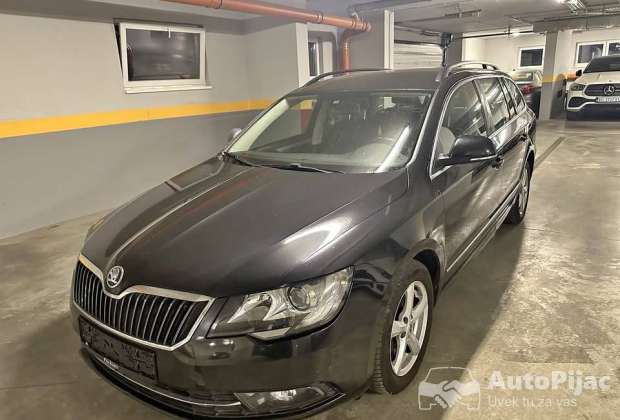 2014_skoda_superb_1_polovni_automobili_autopijac.rs