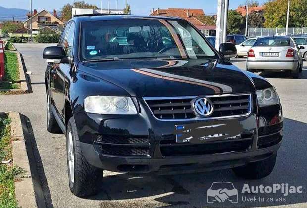 dzipsuv_1_polovni_automobili_autopijac.rs