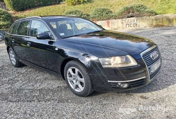 audi_a6_1_polovni_automobili_autopijac.rs