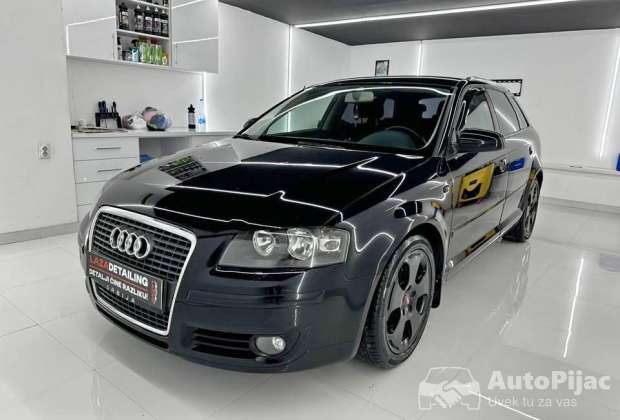 audi_a3_20tdi_2006_140ks_1_polovni_automobili_autopijac.rs